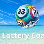 tennessee lottery pick 3 evening